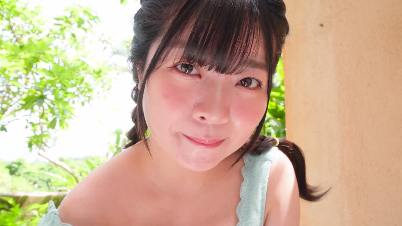 ゆづパイ 03/柚月彩那 BD サンプル画像 13