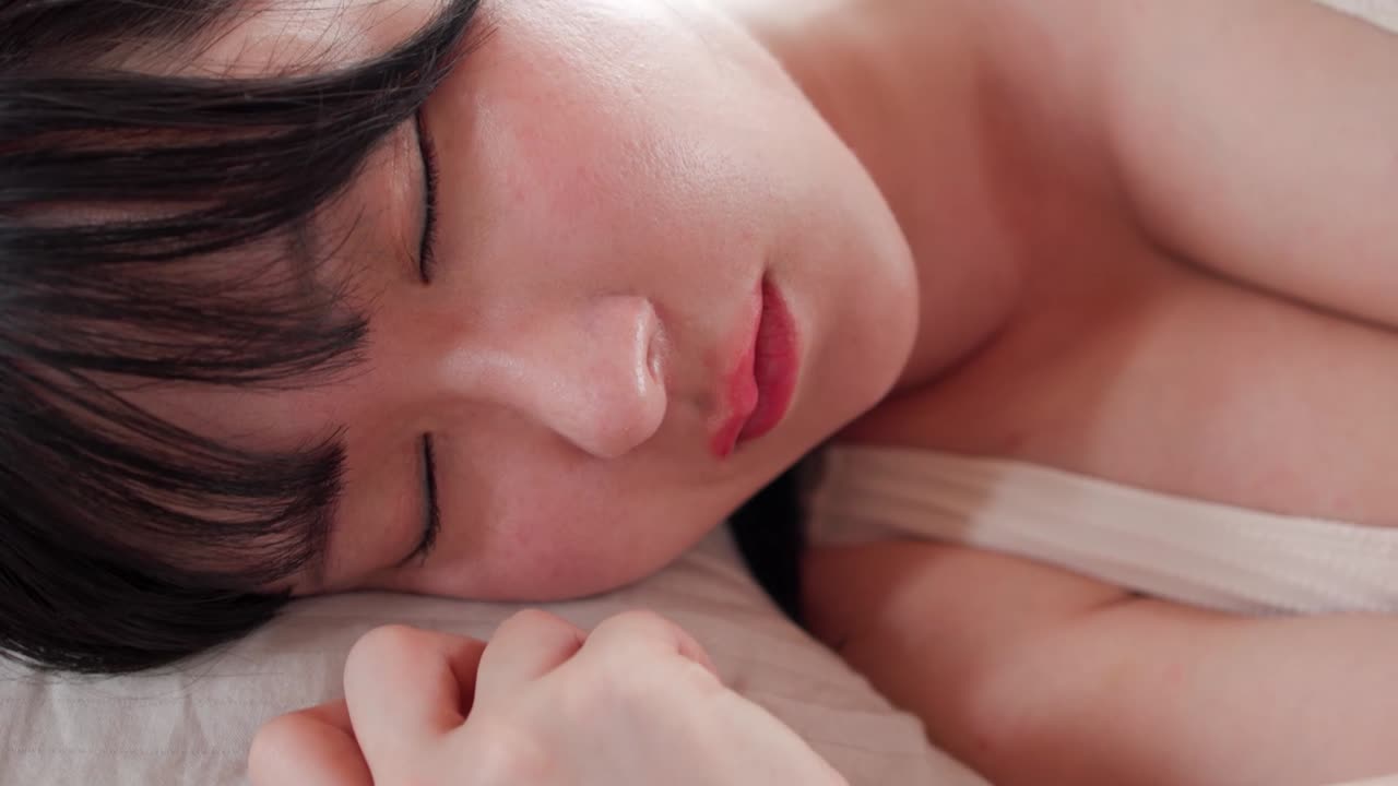 誘惑スイッチ/雨宮留菜 BD サンプル画像 3