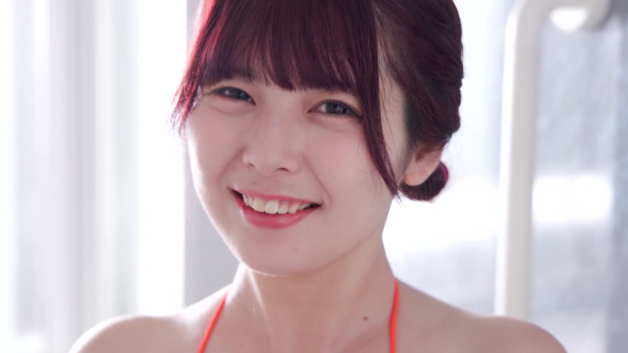 Best naked/浜部ののか BD サンプル画像 1
