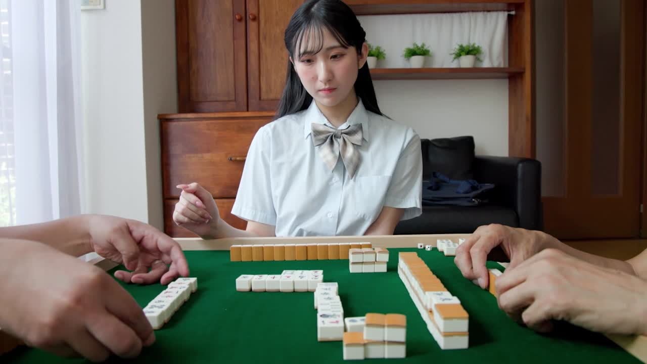 Best naked 02/役野満里奈 BD サンプル画像 1