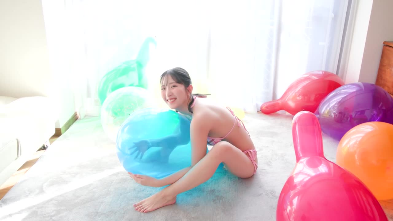 Best naked 02/役野満里奈 BD サンプル画像 11