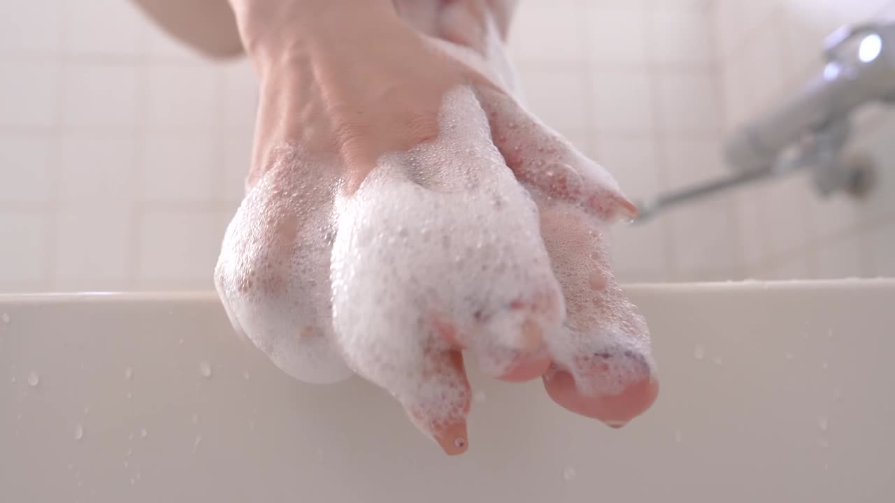 木下凛々子  美女のハダカ サンプル画像 11