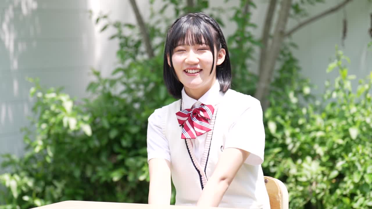 明川花音  欲望のスイッチ サンプル画像 2