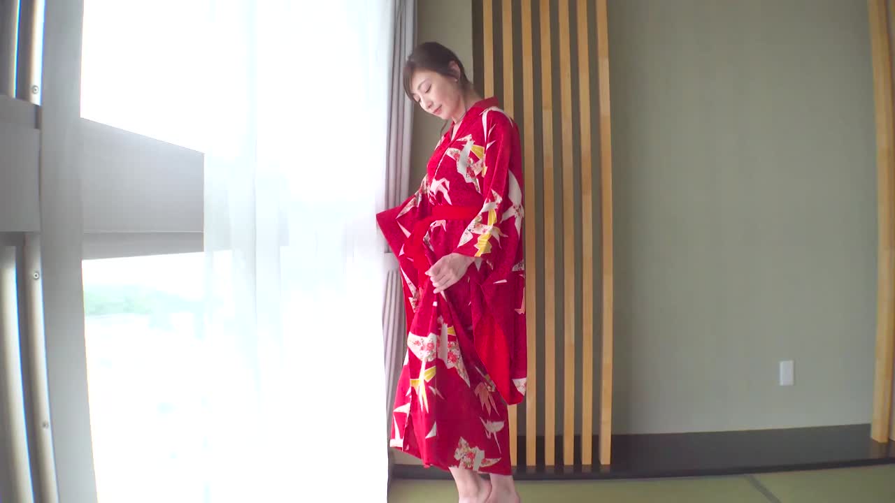 熊田曜子  甘艶(あまつや) サンプル画像 8
