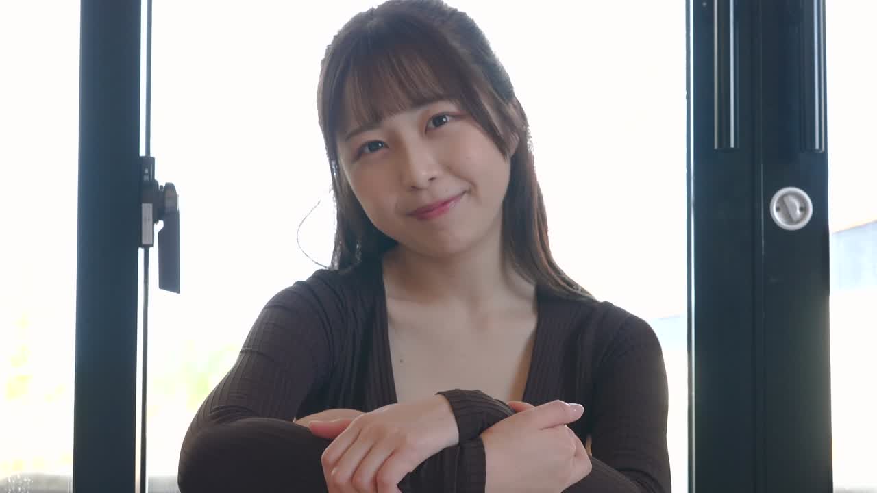 夏未ゆうか  初めての夏恋 サンプル画像 4