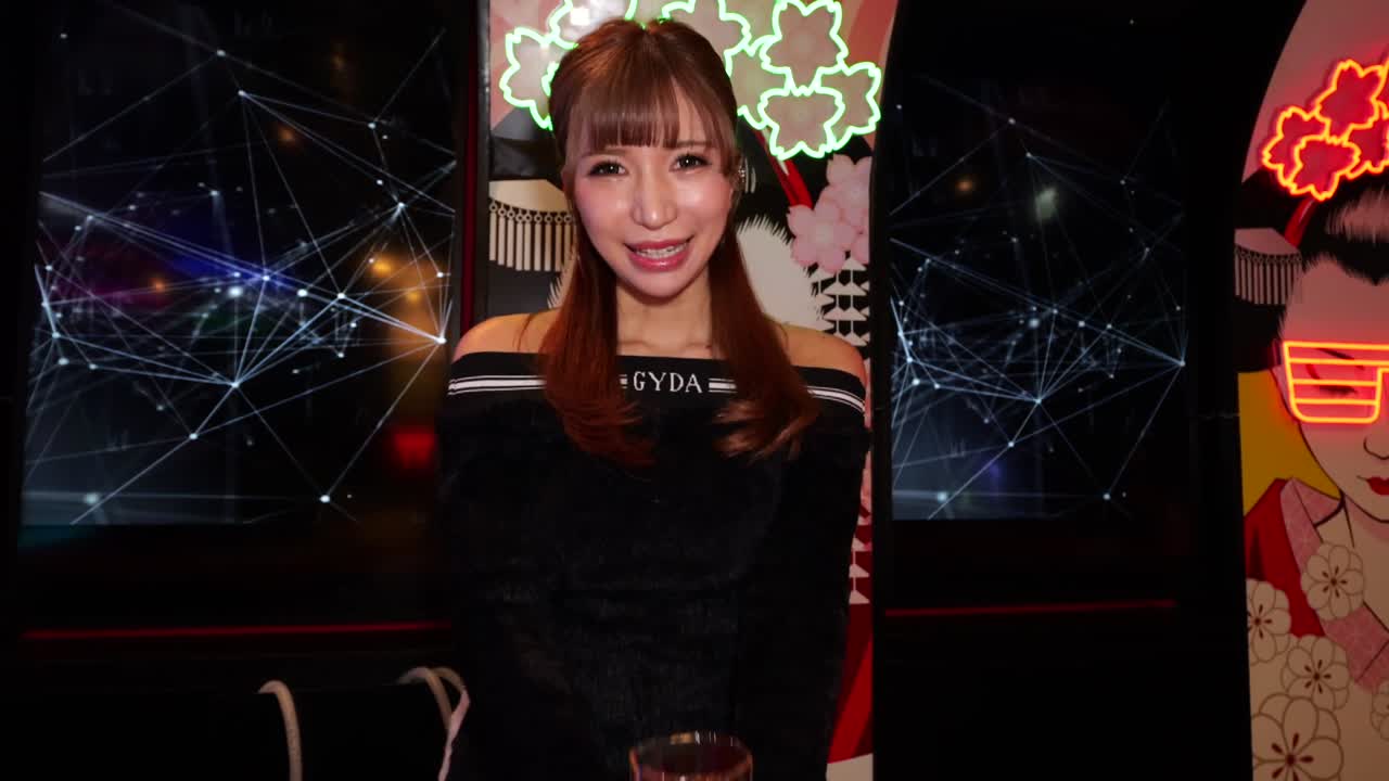雨倉楓  G.A.L サンプル画像 14