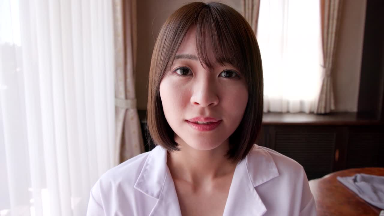 東條なつ / ドクターSummer サンプル画像 7