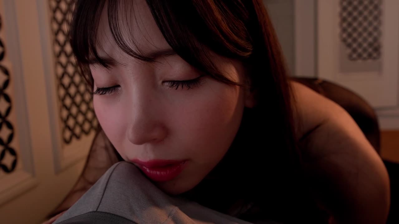 冬愛ことね / &amp;infin;少女コトネーゼ サンプル画像 11