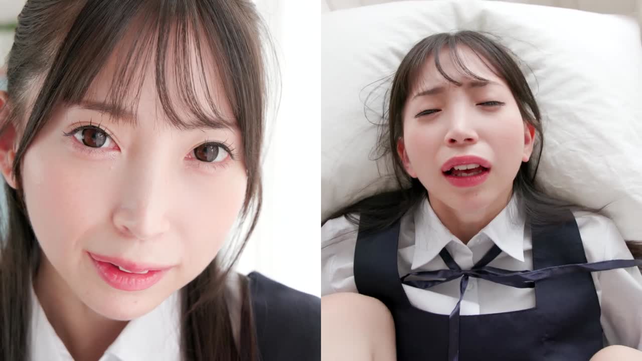 冬愛ことね / &amp;infin;少女コトネーゼ サンプル画像 13