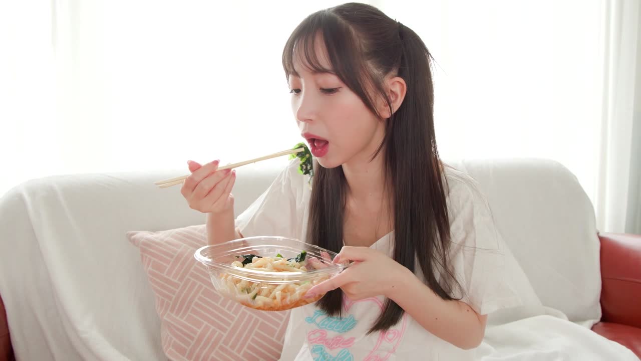 冬愛ことね / &amp;infin;少女コトネーゼ サンプル画像 3