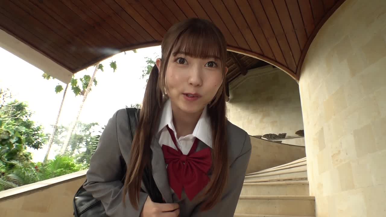miyu&amp;#039;s / 逢沢みゆ サンプル画像 1