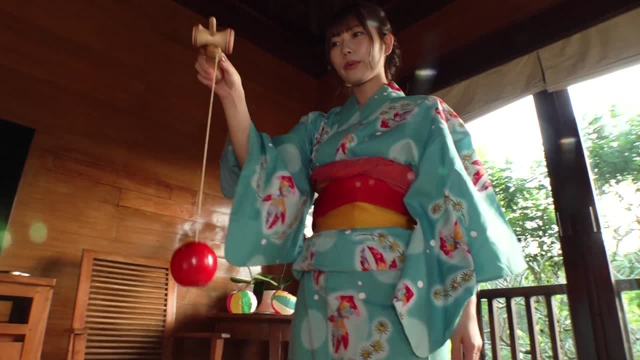 miyu&amp;#039;s / 逢沢みゆ サンプル画像 11