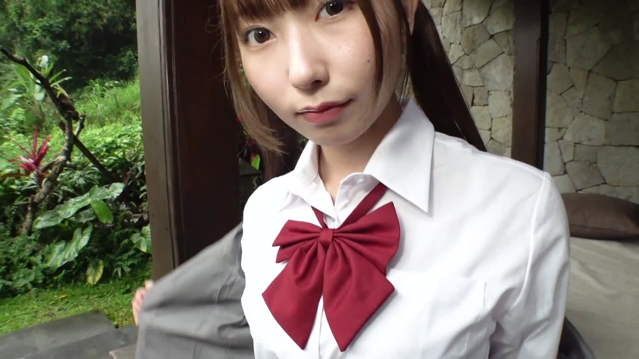 miyu&amp;#039;s / 逢沢みゆ サンプル画像 2