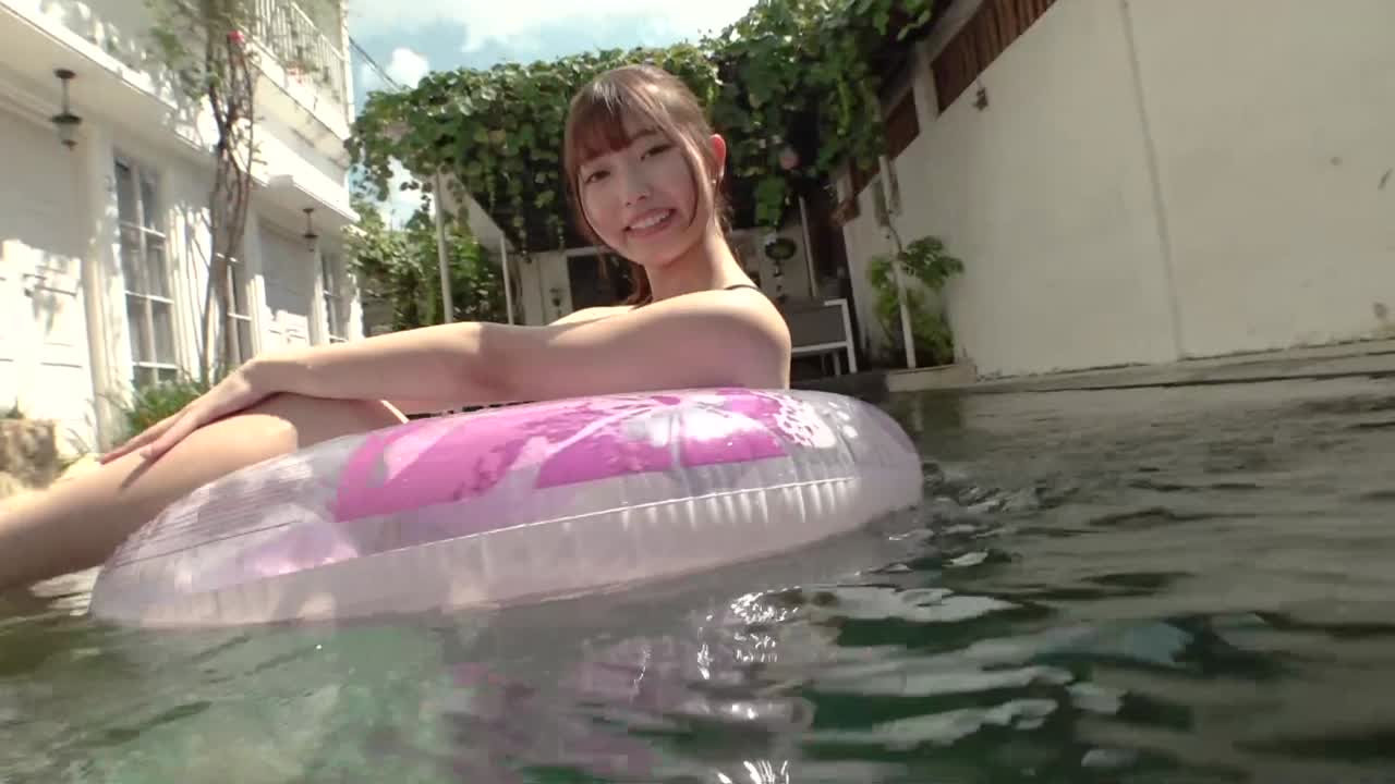 miyu&amp;#039;s / 逢沢みゆ サンプル画像 5