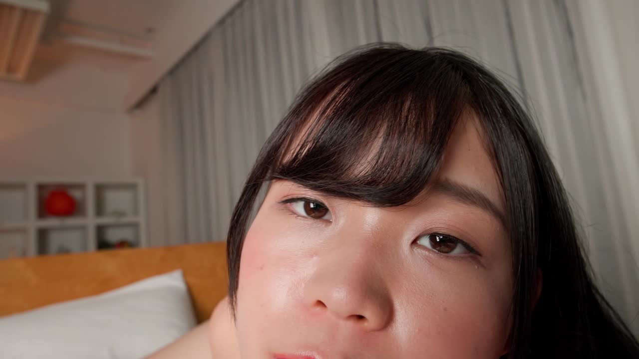 音羽ゆうあ / ヌードピンクに抱かれて サンプル画像 14