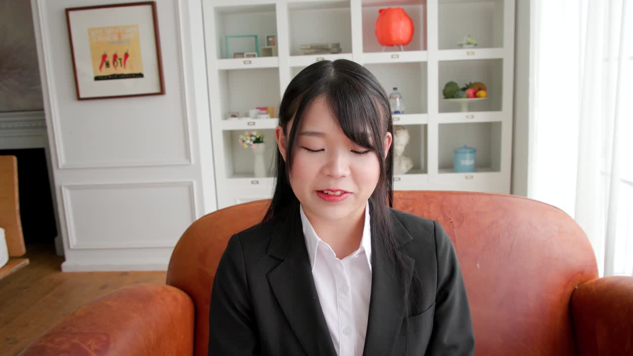 音羽ゆうあ / ヌードピンクに抱かれて サンプル画像 2