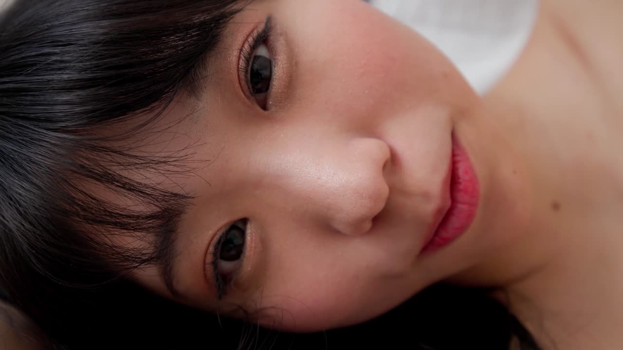 百田光稀 / 桃色サンクチュアリ サンプル画像 10