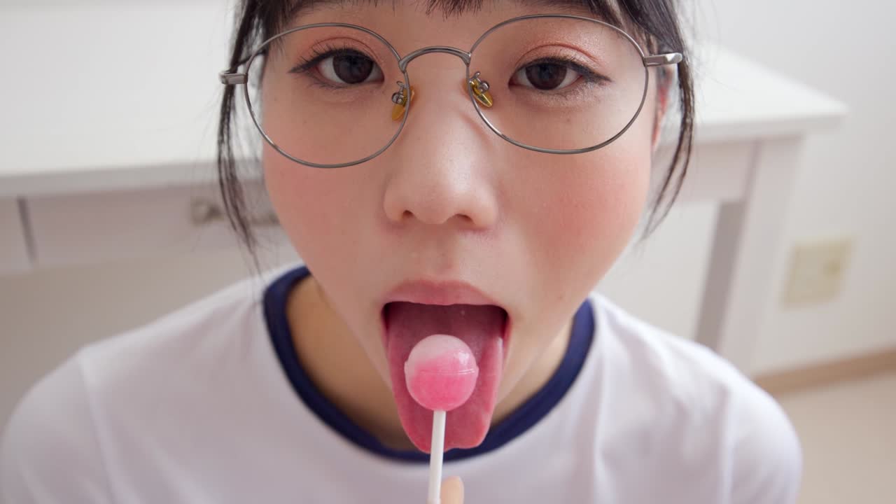 百田光稀 / 桃色サンクチュアリ サンプル画像 13