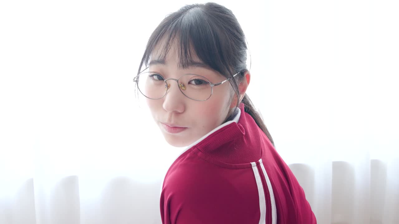 百田光稀 / 桃色サンクチュアリ サンプル画像 14