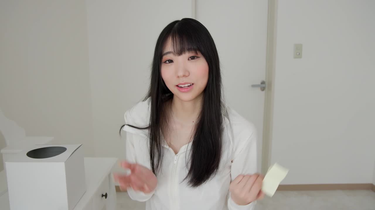 百田光稀 / 桃色サンクチュアリ サンプル画像 3