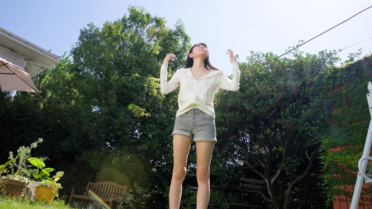 百田光稀 / 桃色サンクチュアリ サンプル画像 5
