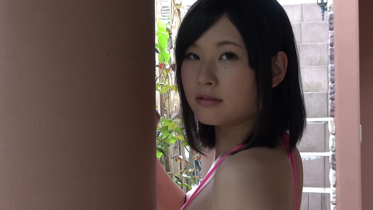 尾崎京香 ／ Ten-nyo（天女） サンプル画像 7