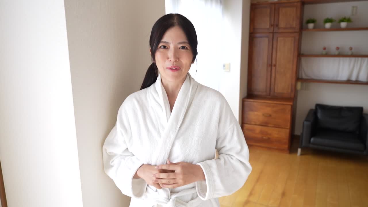 Best naked 04/木下凛々子 BD サンプル画像 1