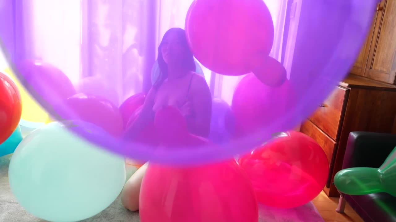 Best naked 04/木下凛々子 BD サンプル画像 5