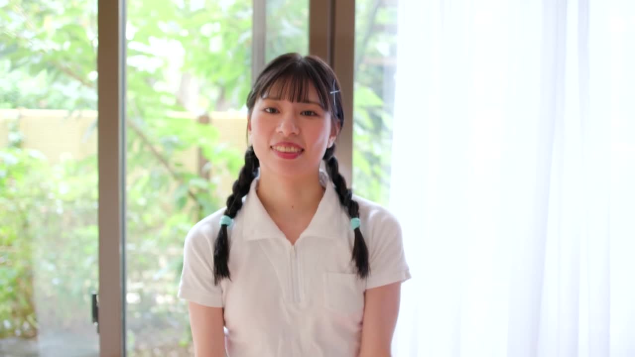 Only You/佐藤ここあ BD サンプル画像 8