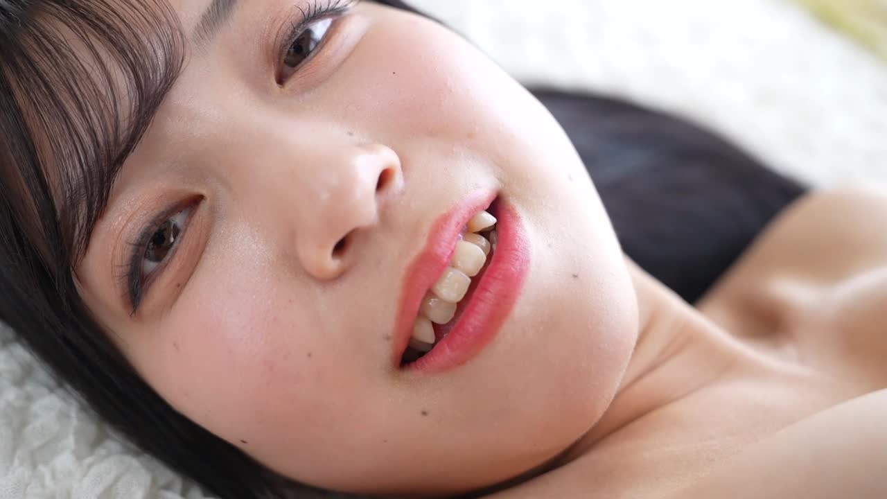 渚初花  18きゅん！ サンプル画像 11