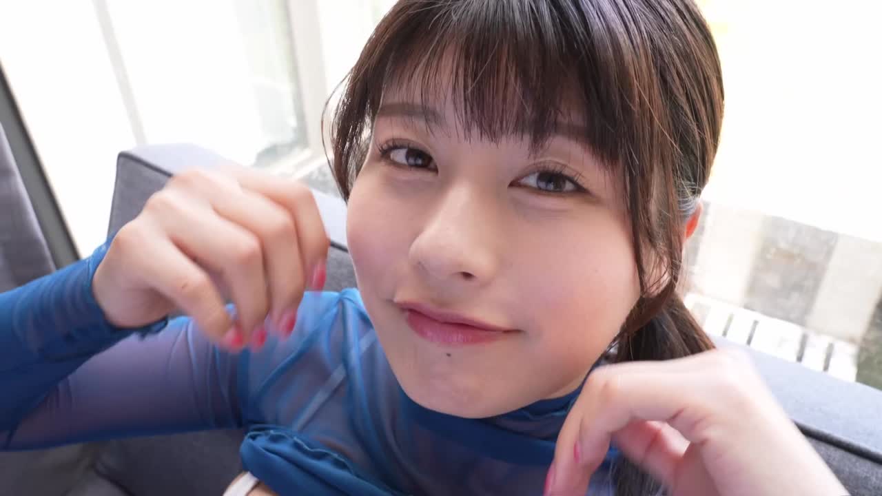 ちとせよしの  甘くてやわらか サンプル画像 13