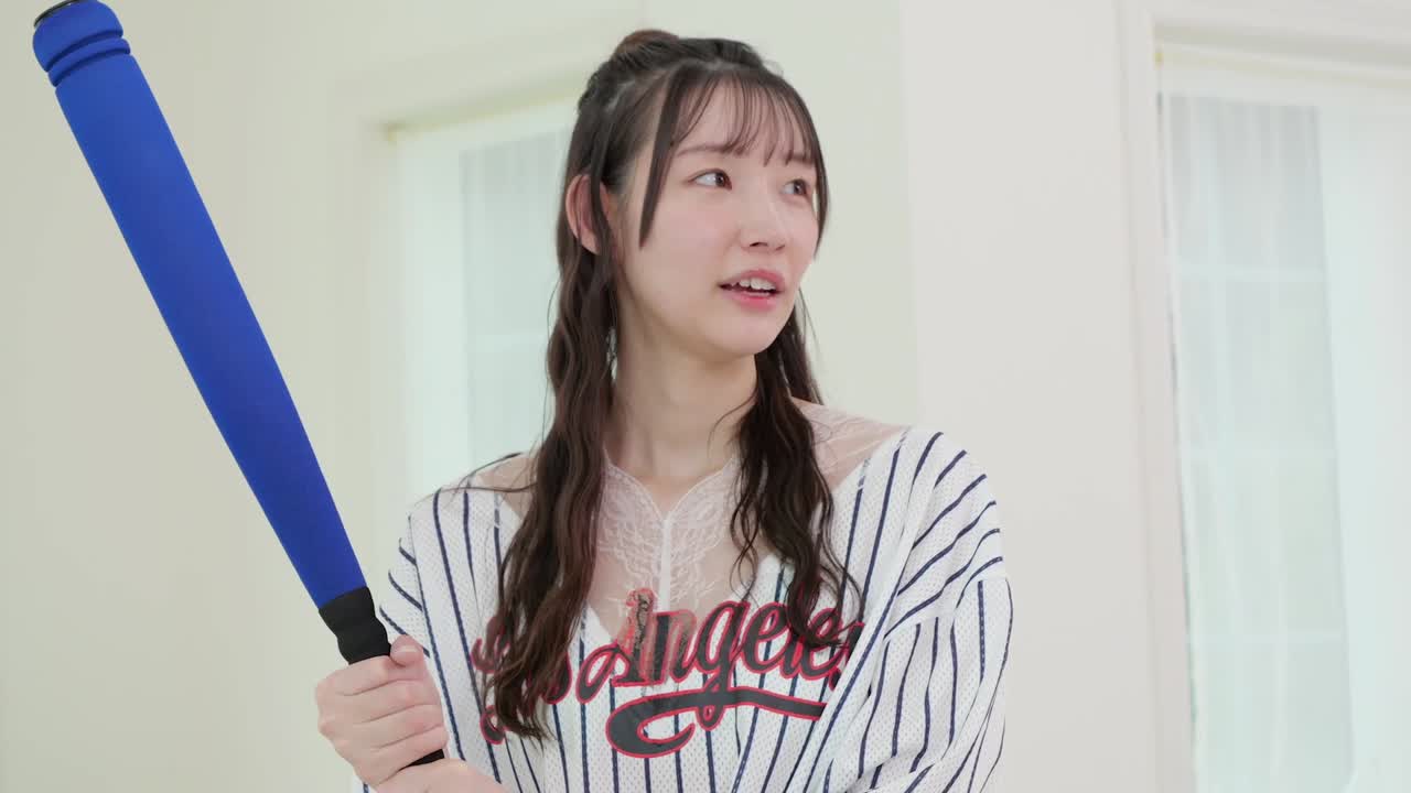 波崎天結  君と結ばれて サンプル画像 1