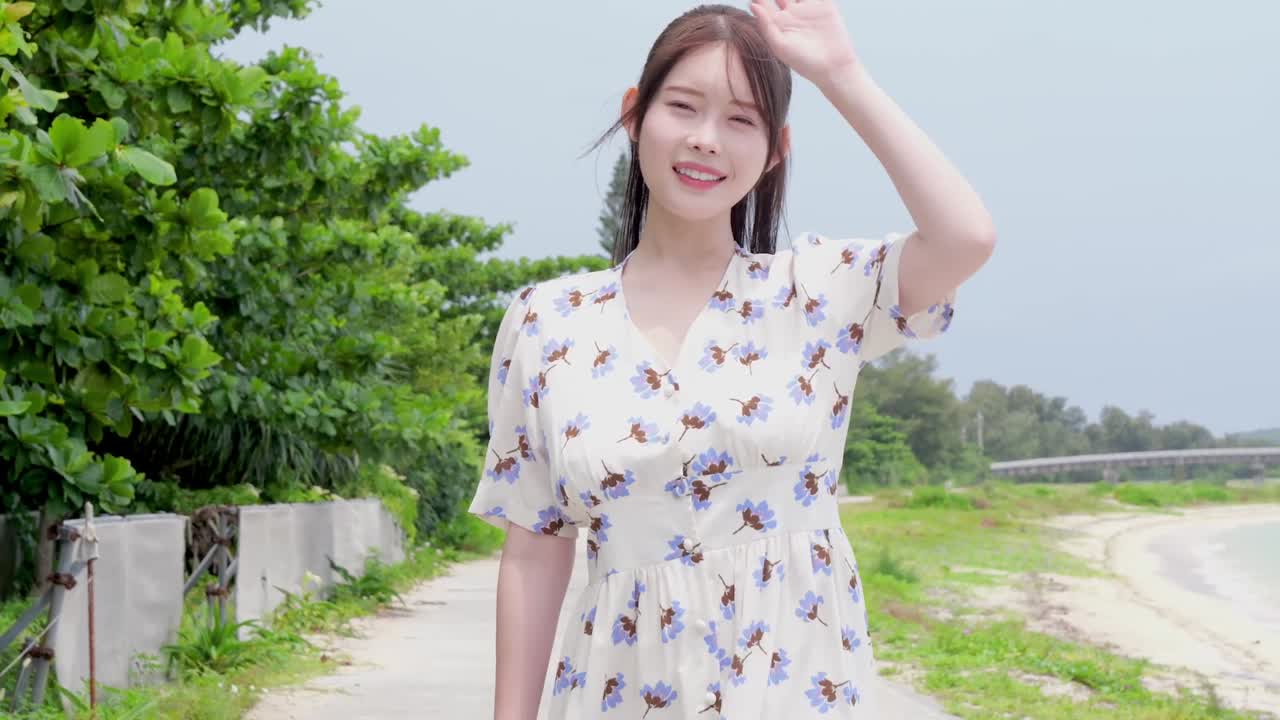白川愛梨  愛しのアイリ サンプル画像 15