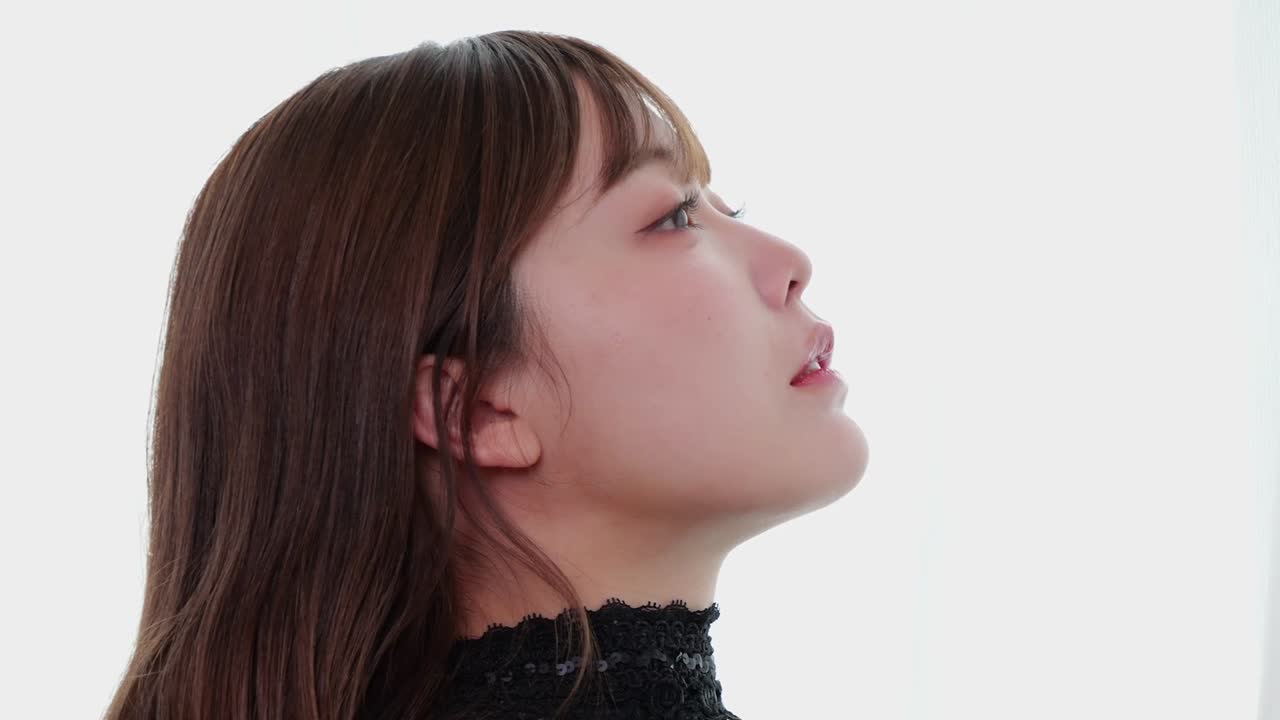 塩見きら  きみのとなりに サンプル画像 12