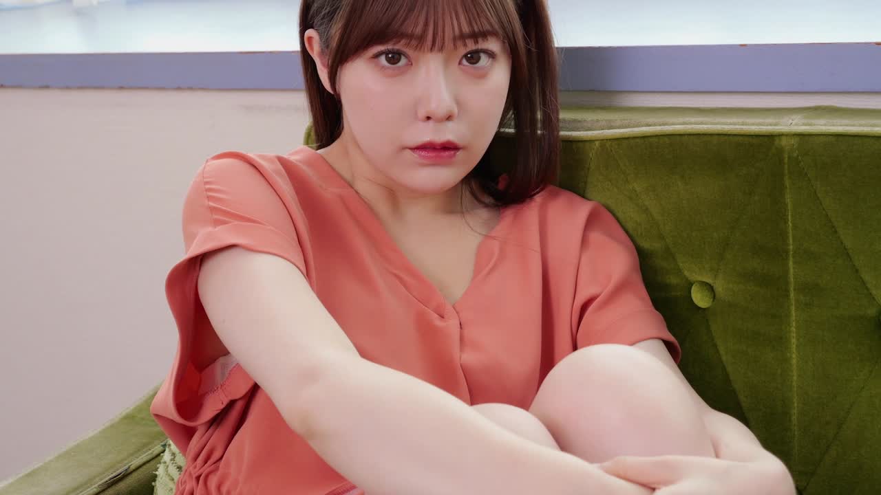 塩見きら  きみのとなりに サンプル画像 5