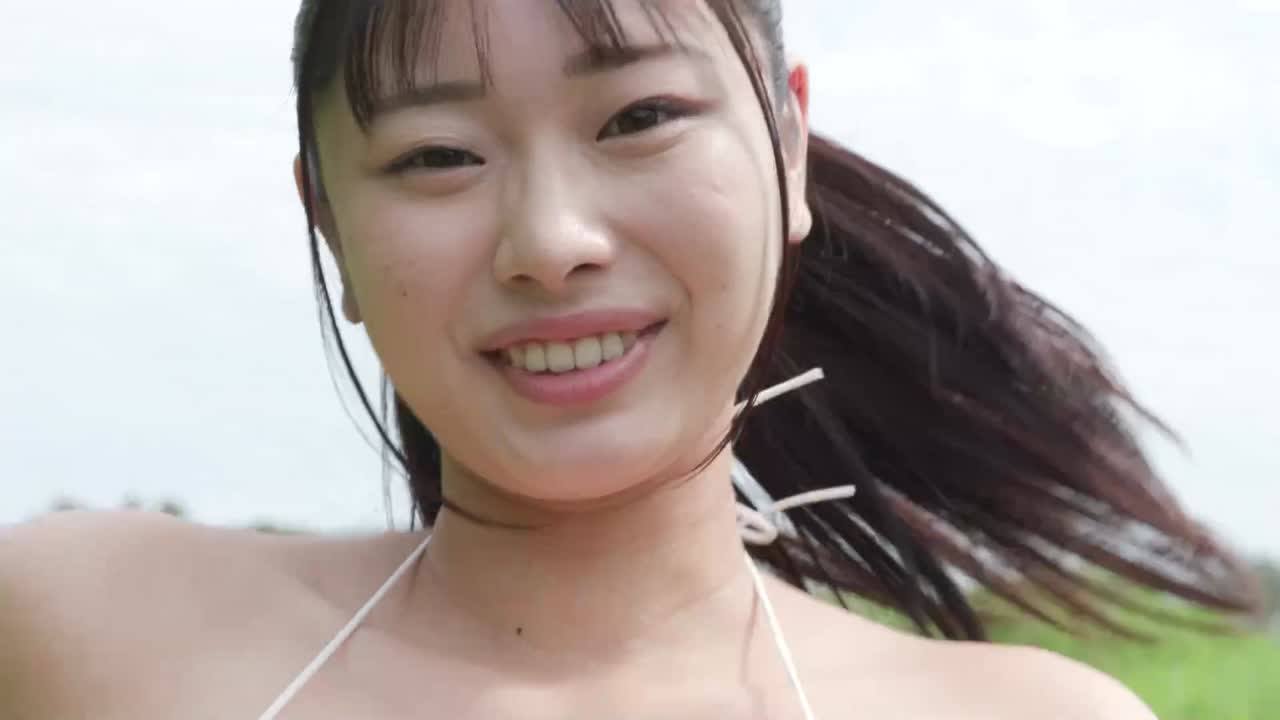 星野琴  ほしいままに サンプル画像 14