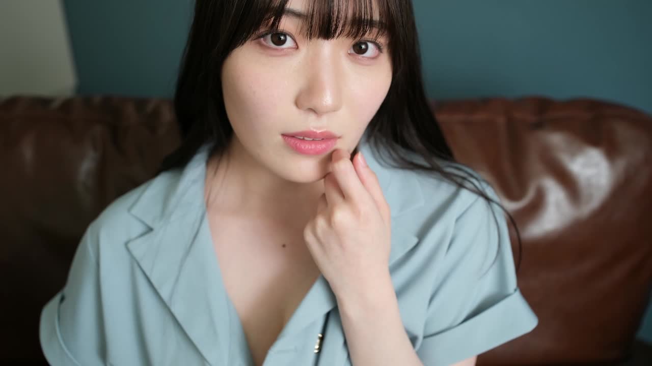 小日向優花  I.D サンプル画像 15