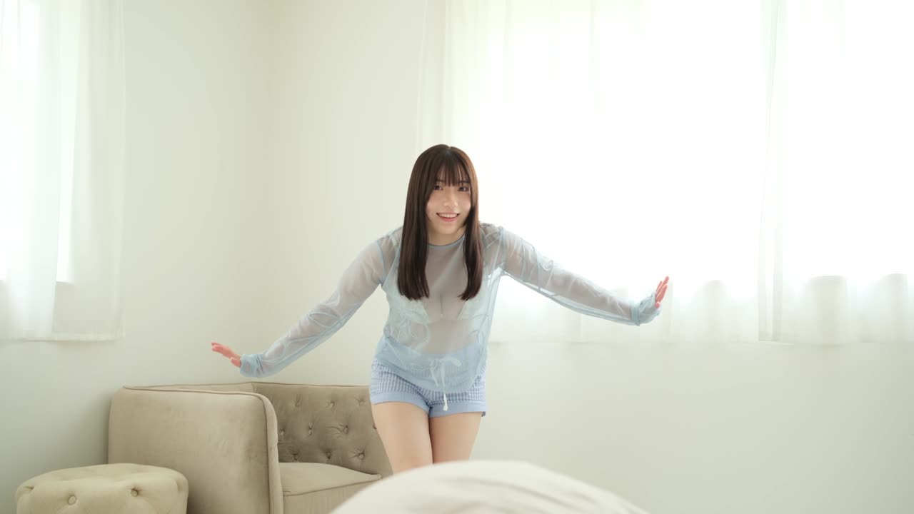 小日向優花  I.D サンプル画像 7