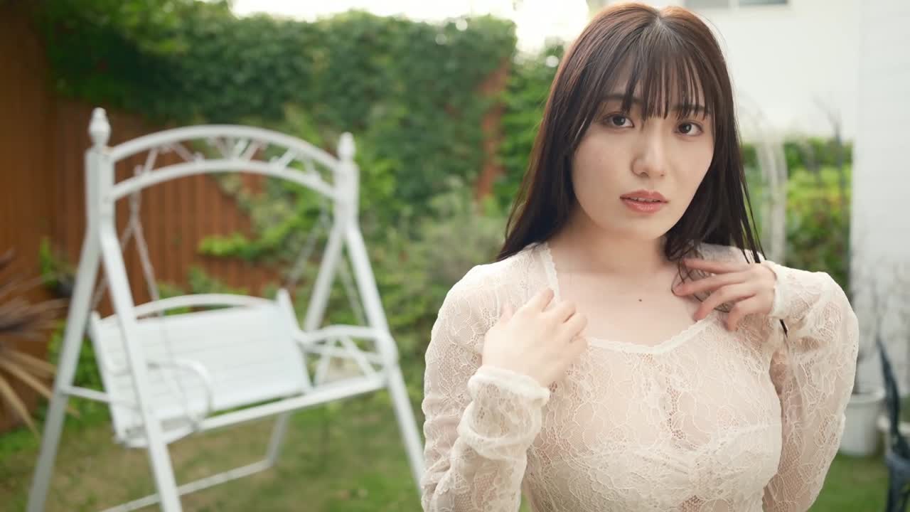 小日向優花  I.D サンプル画像 9