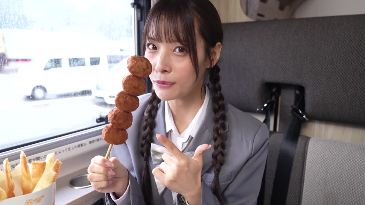 Best naked 02/八木奈々 BD サンプル画像 13