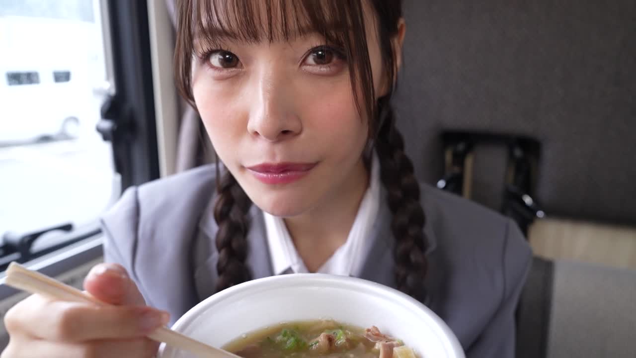 Best naked 02/八木奈々 BD サンプル画像 14