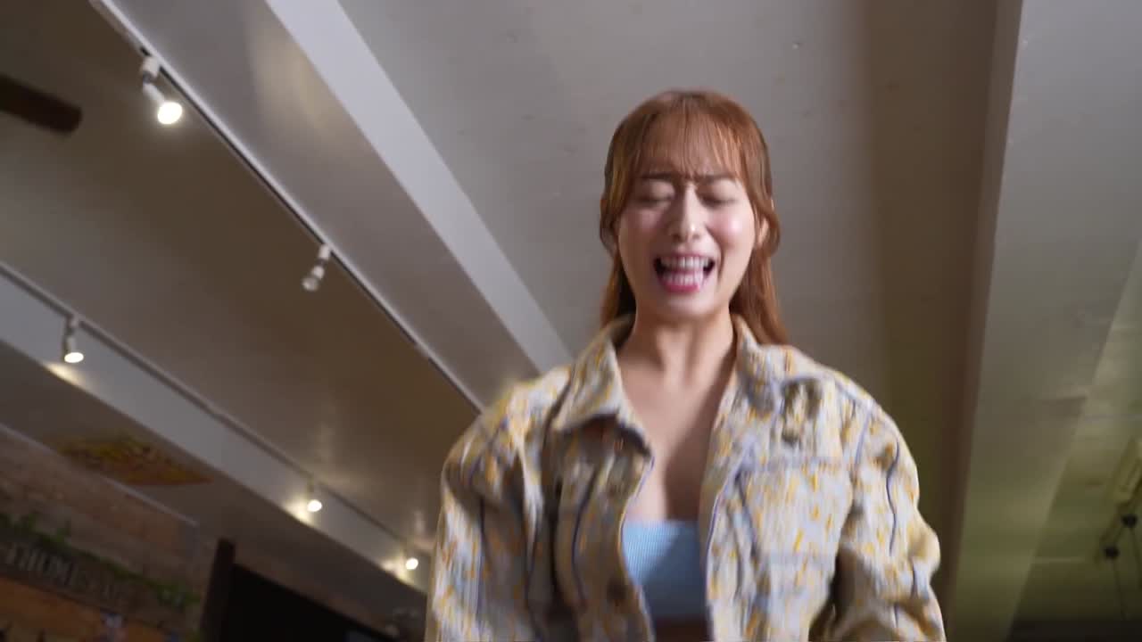 Best naked 04/白石茉莉奈 BD サンプル画像 5