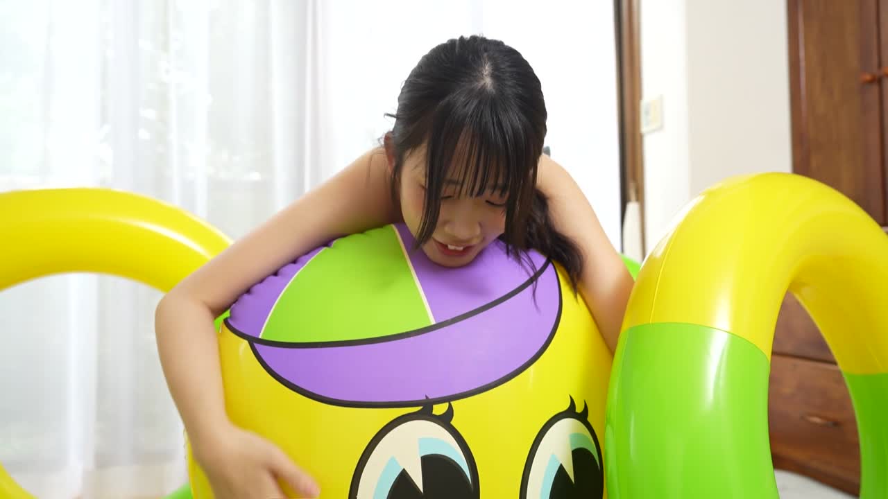 Best naked/桜ゆの BD サンプル画像 10
