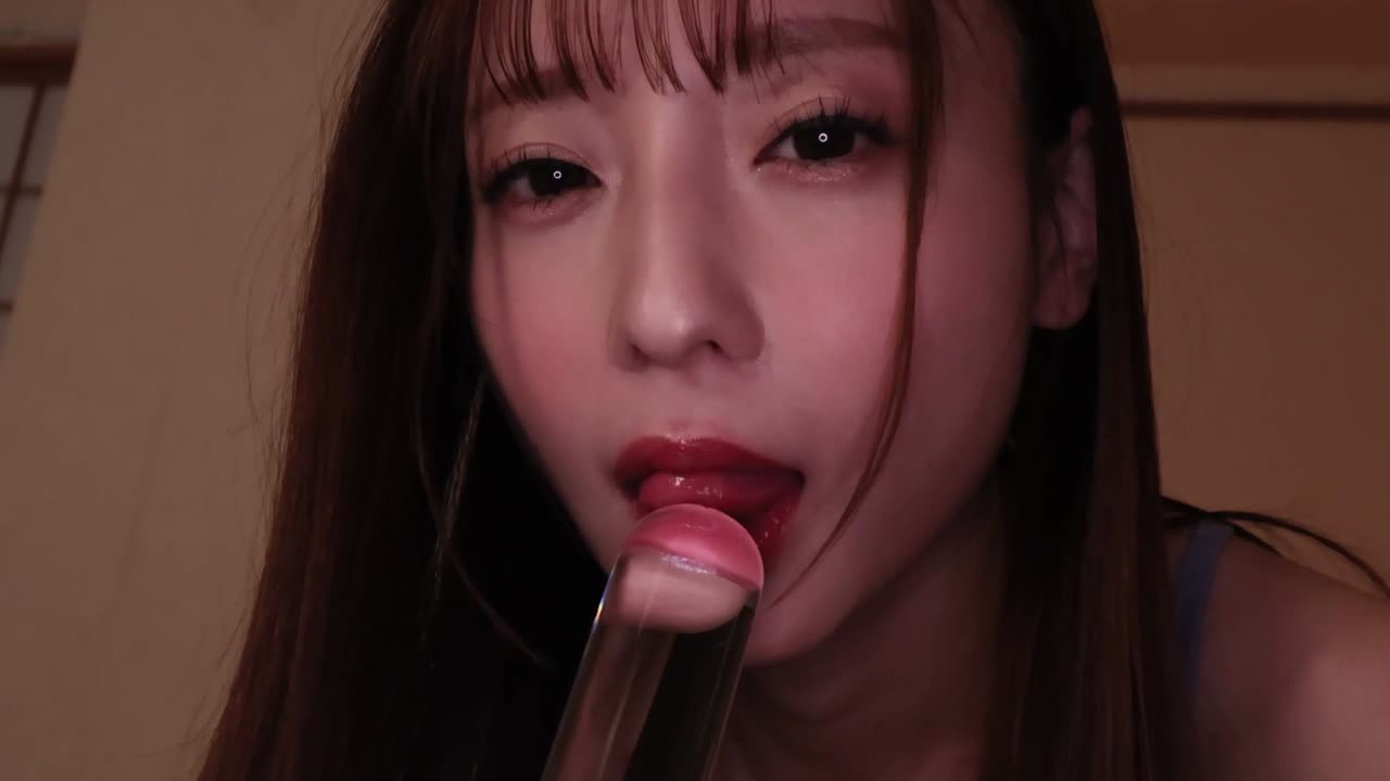 永井すみれ / 年上LOVER 兄嫁すみれの汚れたクロッチ サンプル画像 1