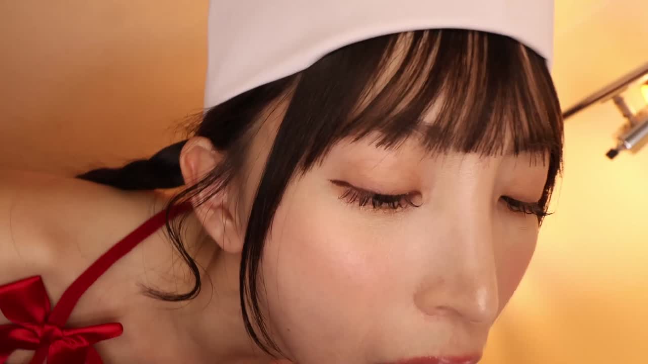 わがままカノジョ ことねのえちえちバイトごっこ / 冬愛ことね サンプル画像 7