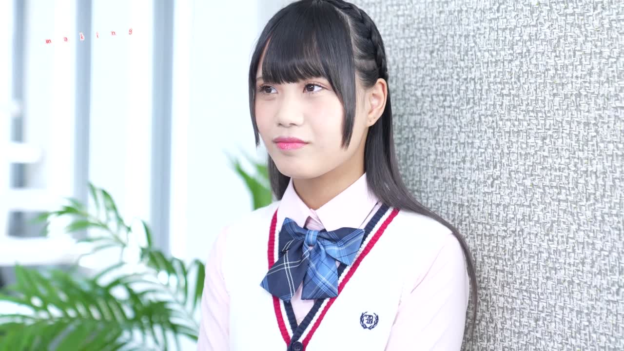山田瑠夏 &amp;nbsp;萌え声バイブレーション！ サンプル画像 1