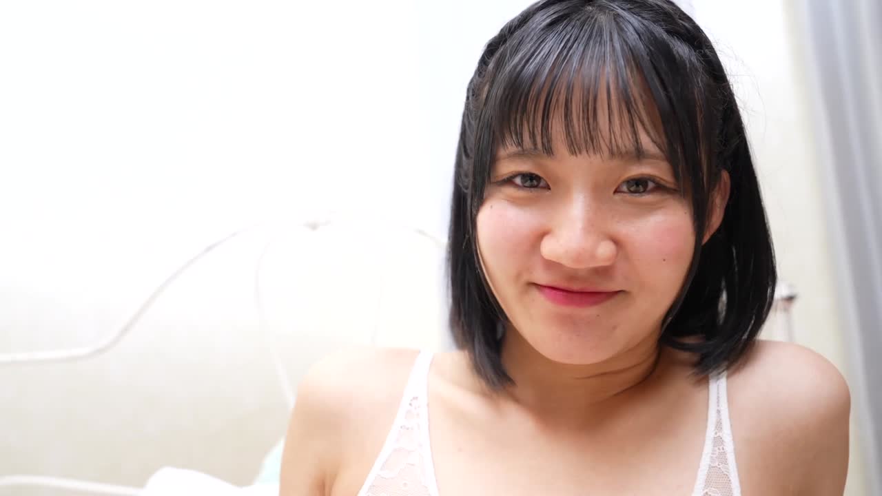 明川花音  コスって！恋して！ サンプル画像 15