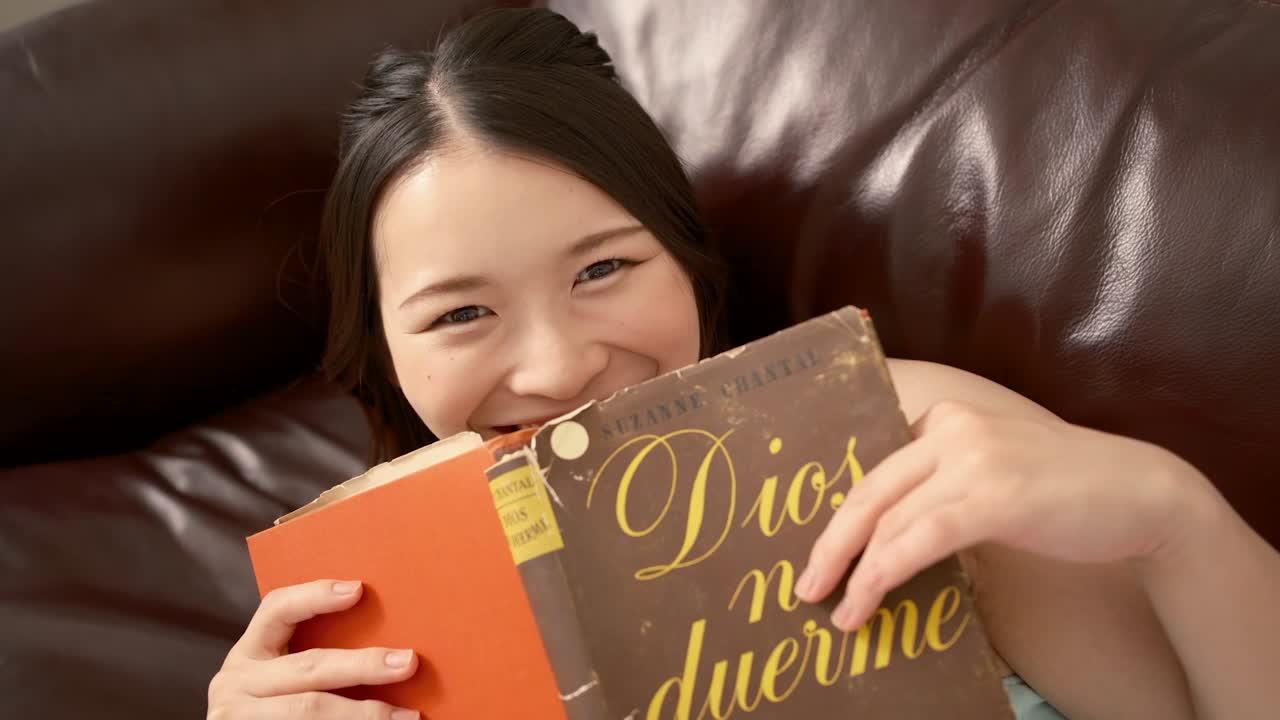 ちなつ  微笑みボディ サンプル画像 9