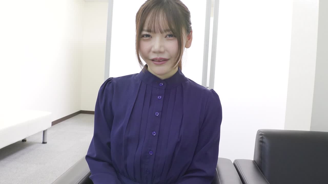 乃真ゆの  はじける初体験 サンプル画像 10