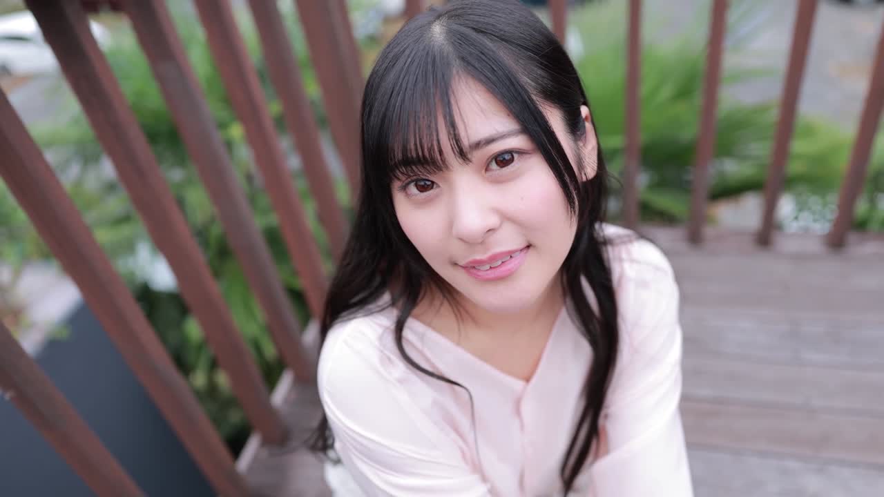 似鳥日菜 / Soleil ～ひなサロンへようこそ～ サンプル画像 2
